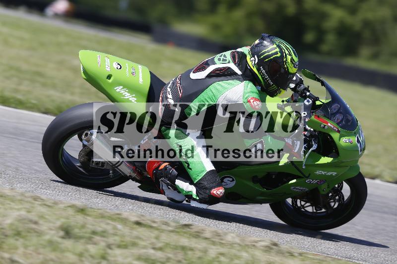 /12 30.04.2025 Speer Racing ADR/Gruppe gelb/156
